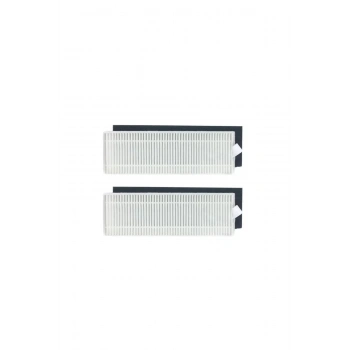 Vacuum Mop Essential (MJSTG1) 2li Hepa Filtre Yedek Seti