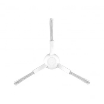 Vacuum Mop Pro Yan Fırça - Distribütör