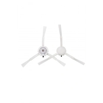 Vestel V-Bot Pro Uyumlu yan fırça 2 adet