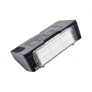 Viomi Uyumlu V2 Pro Uyumlu 2in1 Su Ve Toz Haznesi