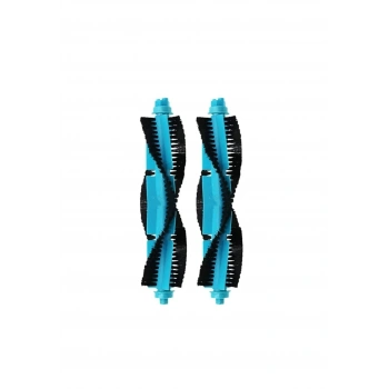 Viomi V2 Pro Robot Süpürge Uyumlu 2li Yedek Parça Seti