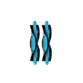 Viomi V2 Pro Robot Süpürge Uyumlu 2li Yedek Parça Seti