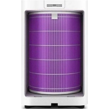 Xiaomi Air Purifier Aktif Karbonlu Mor Hepa Filtre