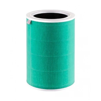 Xiaomi Air Purifier Aktif Karbonlu Yeşil Hepa Filtre