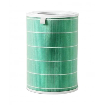 Xiaomi Mi Air Purifier 123 & Pro Uyumlu Hava Filtre