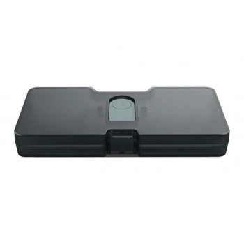 Xiaomi Mi Robot Vacuum Mop Pro Su Haznesi
