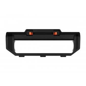 Xiaomi Mi Robot Vacuum Mop Pro Süpürge Fırçası Koruyucu Kapak Siyah