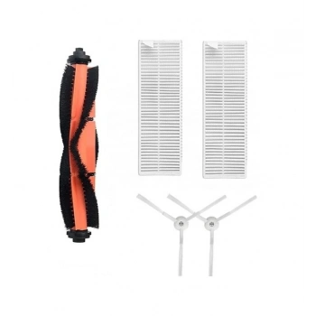 Xiaomi Mi Vacuum Mop 2in1 Essential Seti ( G1 / Mjstg1 )