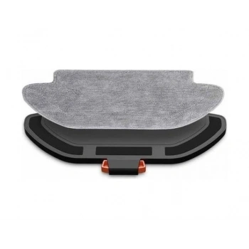 Xiaomi Mi Vacuum Mop Pro Uyumlu Paspas (1 Adet)