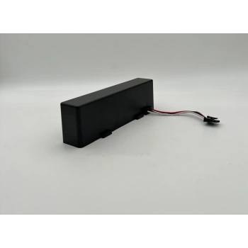 Xiaomi Mi Vacuum Mop Stytj02ym 3200mah Robot Süpürge Bataryası