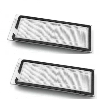 Xiaomi MJSTG1 Essential (G1) Modeli 2 filtre
