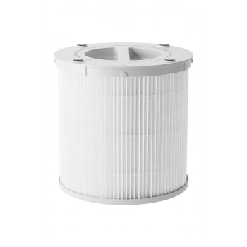 Xiaomi smart Air purifier 4 Compact yedek filtre