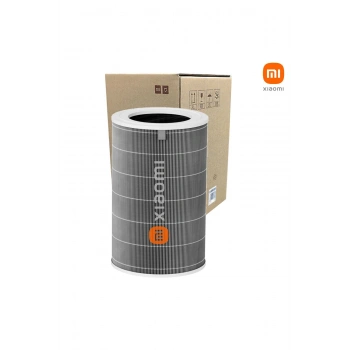 Xiaomi Smart Air Purifier 4 Pro Filtre