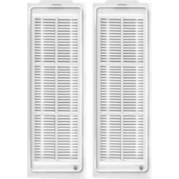 Xiaomi Uyumlu Mop 2 Cdz1shw Uyumlu 2 Adet Hepa Filtre