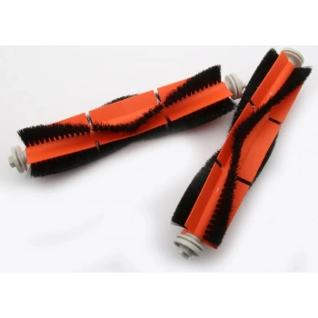 Xiaomi Uyumlu Mop 2 Pro Lite Mjst1shw Mjstl Modeli Uyumlu 2 Adet Ana Fırça
