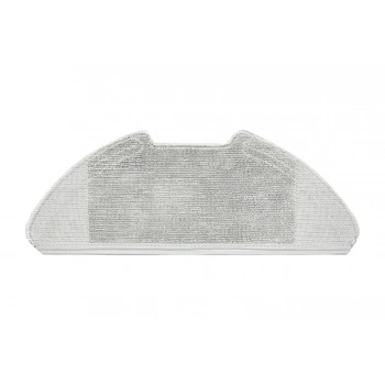 Xiaomi Uyumlu Mop 2 Pro Lite Mjstl Mjst1shw Uyumlu 1 Adet Mop Paspas