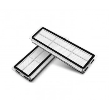 Xiaomi Uyumlu S10 + Plus Uyumlu Hepa Filtre 2 Adet Model B105