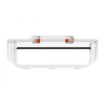 Xiaomi Uyumlu S12 Modeli Uyumlu Alt Fırça Kapağı