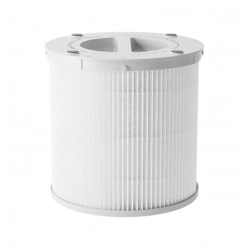 Xiaomi Uyumlu Smart Air Purifier 4 Compact Yedek Filtre