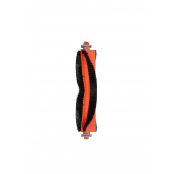 Xiaomi Vacuum Mop 2 Lite (MJSTL) Robot Süpürge Uyumlu Ana Fırça