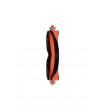 Xiaomi Vacuum Mop 2 Pro (MJST1SHW) Robot Süpürge Uyumlu Ana Fırça