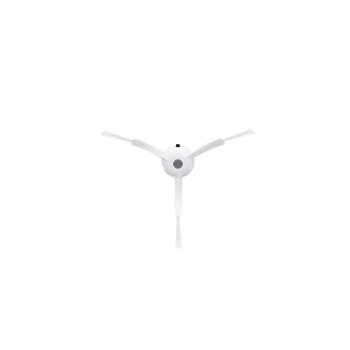Xiaomi Vacuum Mop 2 Pro (MJST1SHW) Robot Süpürge Uyumlu Yan Fırça - Beyaz