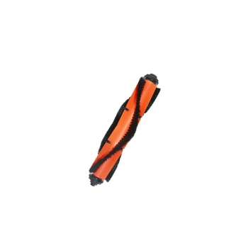 Xiaomi Vacuum Mop 2in1 Essential (MJSTG1) Uyumlu 1li Ana Fırça- Yedek Parça