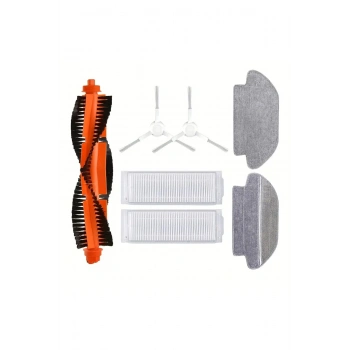 Xiaomi Vacuum Mop 2S XMSTJQR2S Robot Süpürge yedek parça