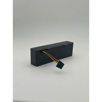 Xiaomi Vacuum Mop Pro 3200 Mah Batarya