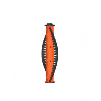 Xiaomi Vacuum Mop S10T (STFCR01SZ) Robot Süpürge Uyumlu Ana Fırça