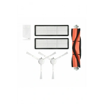 Xmstjqr2c Xiaomi 2c Uyumlu Yedek Set