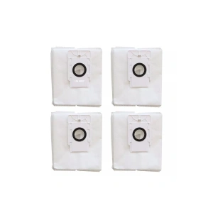 Be ko Robo RS9131 Be ko Robo-X 2.0 RS8131 Toz Torbası 4 adet