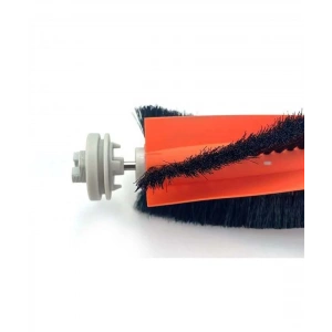 Dreame D9 Robot Süpürge Uyumlu Ana Fırça - (Sökülebilir Fırça Başlığı Özellikli)