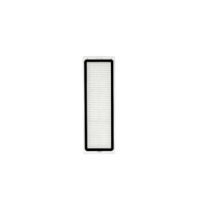 Dreame L10 Plus (bot) Z10 Pro (stytj05zhm) Uyumlu Filtre