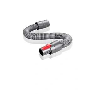 Dyson V7 V8 V10 V11 V15 Dik süpürge uyumlu spiral hortum
