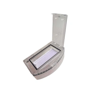 Grundig Vcr  4230 7230  6230 6231 orijinal toz haznesi