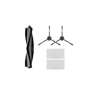 Karaca Vantuz Off Road 2in1 (RS007) Yedek Fırça Filtre