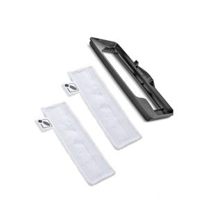 Karcher Easyfix SC1 SC2 SC3 SC4 SC5 Halı Zemin Fırça Başlığı