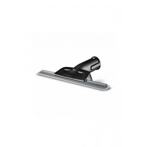 Karcher Sc Serisi Için Cam Temizleme Aparatı sc2 sc3 sc4 sc5