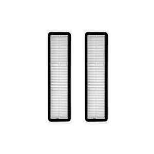L10S Pro uyumlu HEPA filtre 2 adet