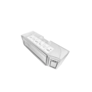 L10S Ultra X10+ B116CN B101CN TOZ kutusu haznesi