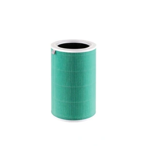 Mi Air Purifier 2h Akıllı Hava Temizleyici Filtre