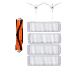 Mi Robot Mop 2 Pro Mjst1shw Yedek Parça