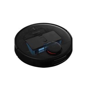 Mi Robot Vacuum Mop Xiaomi Pro Su Haznesi STYTJ02YM