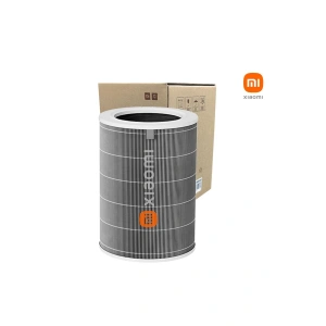 Mi Smart Air Purifier 4 Filtre Model: AC-M16-SC Hepa Filtre,