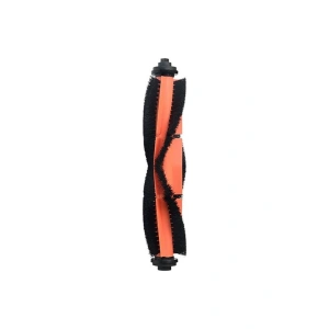 Mi Vacuum Mop 2in1 Essential Uyumlu 1li Ana Fırça