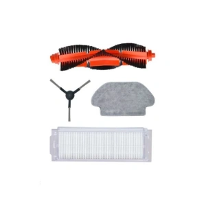 Mi Vacuum Mop Pro Viomi V3 Aksesuar Seti (4 Parça)