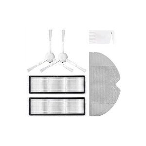 Mijia 1c Dreame Vacuum Mop F9 Uyumlu Set