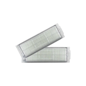 Mjst1shw Modeli Uyumlu Xiaomi Mop2 Modeli Hepa Filtre 2 Adet
