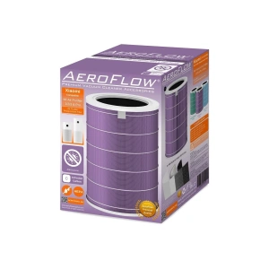 Orijinal Xiaomi Mi Air Purifier Yedek Hepa Filtre(garantili)